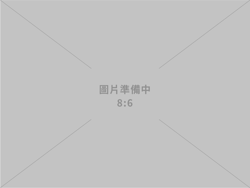 「2025台糖公益路跑」鳴槍起跑 逾2000名跑者齊聚尖山埤用雙腳傳遞愛心